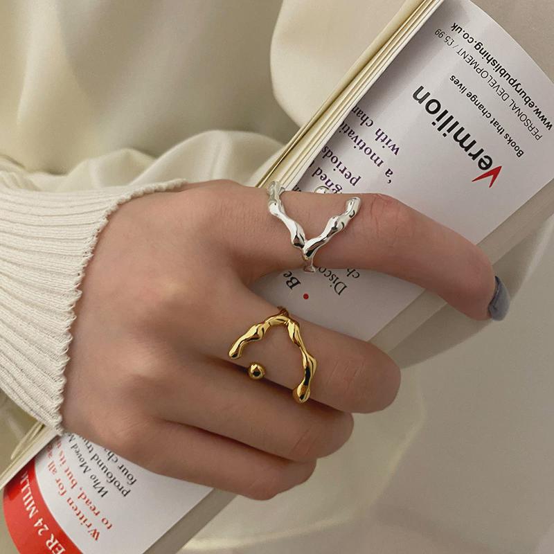 X1 series ring cuff 1.5