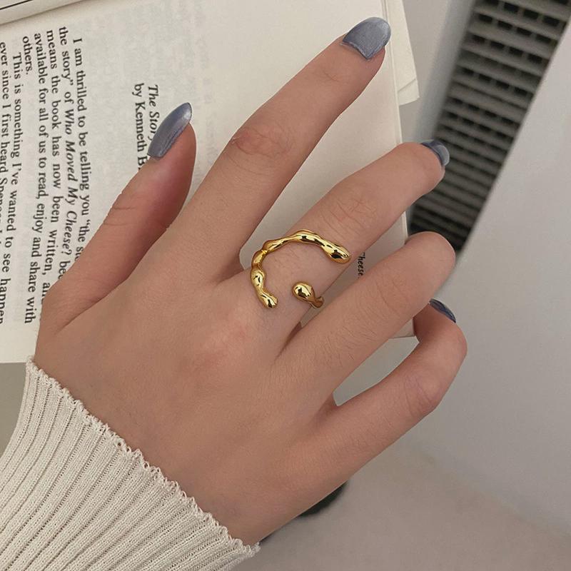 X1 series ring cuff 1.5