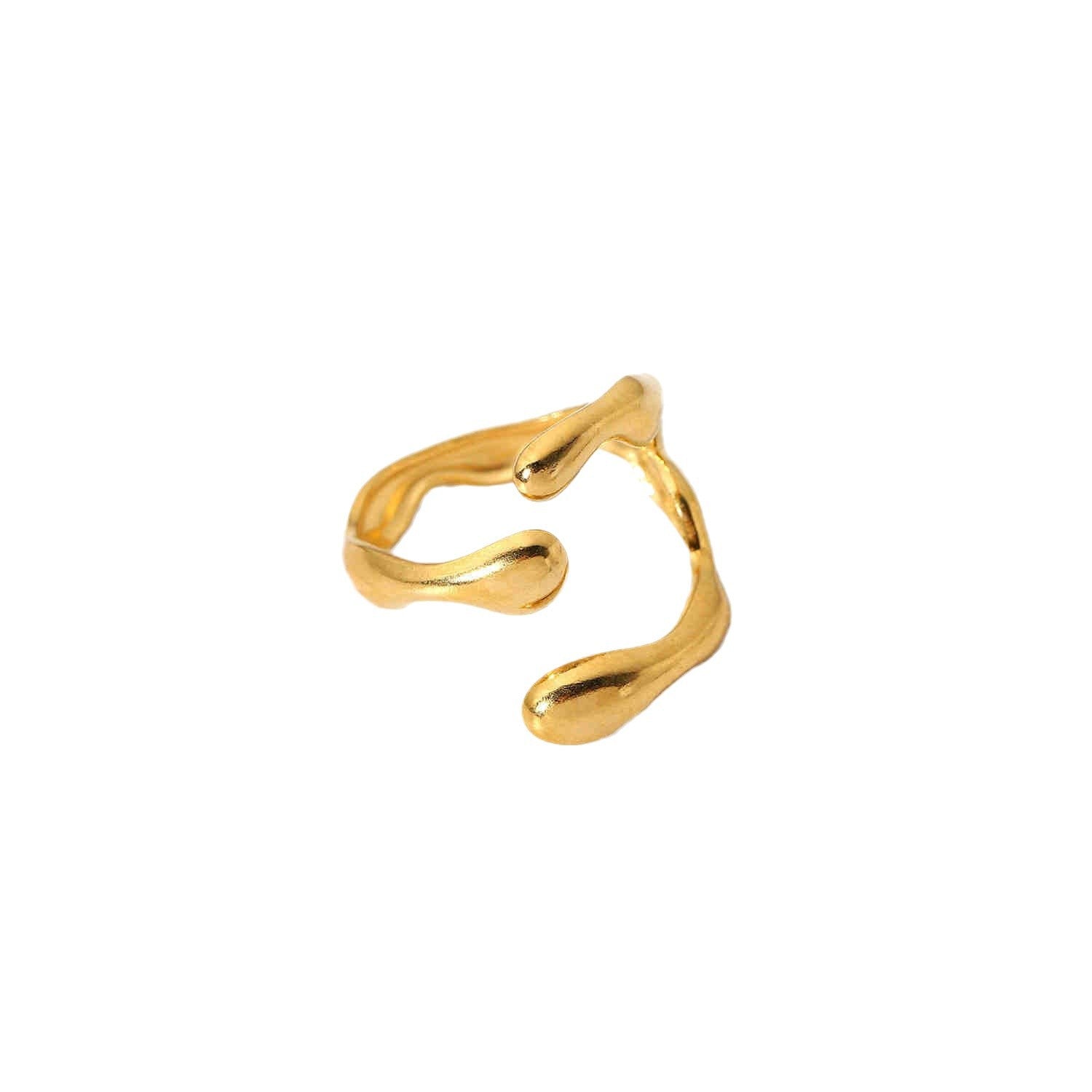 X1 series ring cuff 1.5